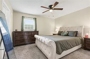 4045 Lenora Dr, Winston-Salem, NC 27107 - Photo 16