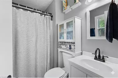 104 Weslo Drive, Kernersville, NC 27284 - Photo 16