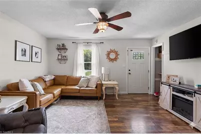 104 Weslo Drive, Kernersville, NC 27284 - Photo 8