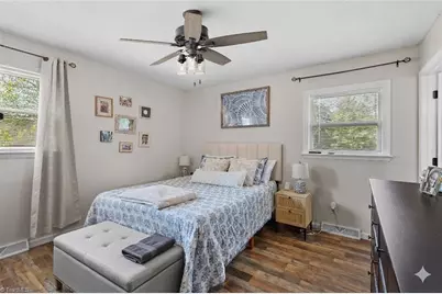 104 Weslo Drive, Kernersville, NC 27284 - Photo 10