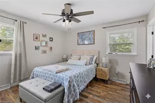 104 Weslo Dr, Kernersville, NC 27284 - Photo 10