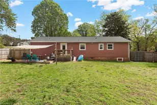 104 Weslo Dr, Kernersville, NC 27284 - Photo 22