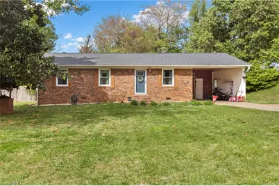 104 Weslo Drive, Kernersville, NC 27284 - Photo 1