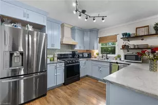 104 Weslo Dr, Kernersville, NC 27284 - Photo 4