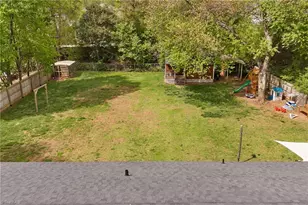 104 Weslo Dr, Kernersville, NC 27284 - Photo 26