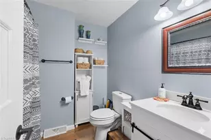 104 Weslo Dr, Kernersville, NC 27284 - Photo 12