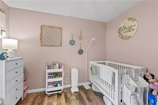 104 Weslo Dr, Kernersville, NC 27284 - Photo 14