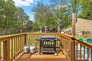 104 Weslo Dr, Kernersville, NC 27284 - Photo 18