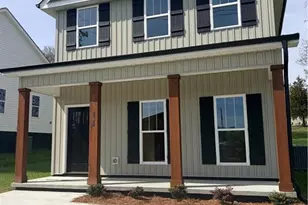 14 W Colonial Dr, Thomasville, NC 27360 - Photo 2