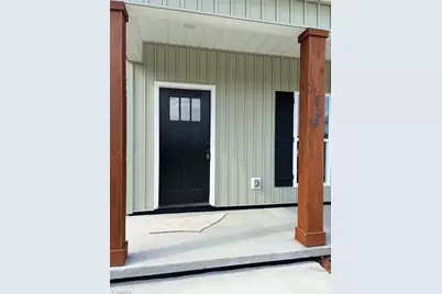 14 W Colonial Drive, Thomasville, NC 27360 - Photo 18