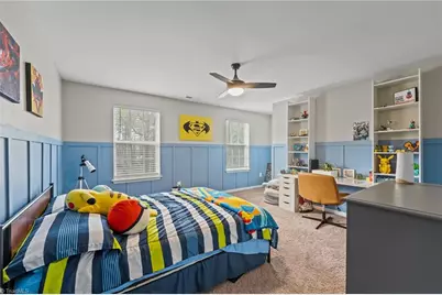 2030 Payne Road, Graham, NC 27253 - Photo 30