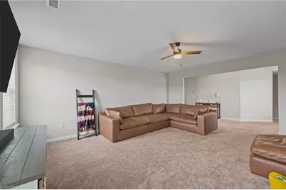 2030 Payne Road, Graham, NC 27253 - Photo 24