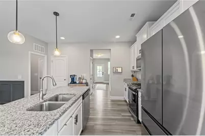 2030 Payne Road, Graham, NC 27253 - Photo 10