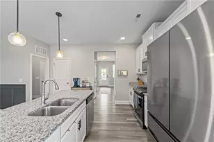 2030 Payne Rd, Graham, NC 27253 - Photo 10