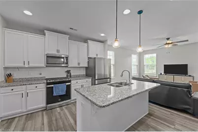 2030 Payne Road, Graham, NC 27253 - Photo 12