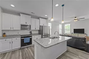 2030 Payne Rd, Graham, NC 27253 - Photo 12