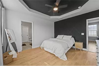 2030 Payne Road, Graham, NC 27253 - Photo 18