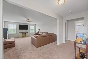 2030 Payne Rd, Graham, NC 27253 - Photo 22