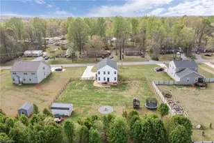 2030 Payne Rd, Graham, NC 27253 - Photo 42