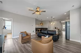 2030 Payne Rd, Graham, NC 27253 - Photo 4