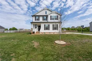 2030 Payne Rd, Graham, NC 27253 - Photo 1