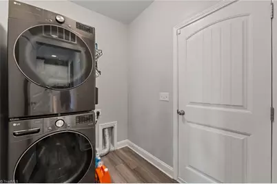 2030 Payne Road, Graham, NC 27253 - Photo 16