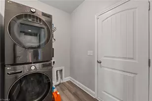 2030 Payne Rd, Graham, NC 27253 - Photo 16