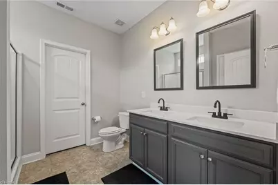 2030 Payne Road, Graham, NC 27253 - Photo 20