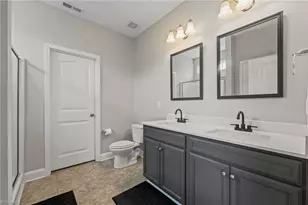 2030 Payne Rd, Graham, NC 27253 - Photo 20