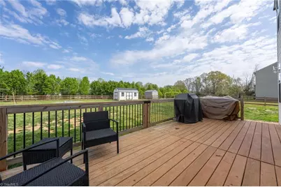 2030 Payne Road, Graham, NC 27253 - Photo 34