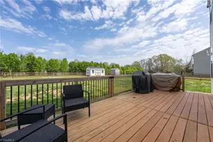 2030 Payne Rd, Graham, NC 27253 - Photo 34