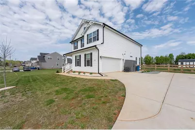 2030 Payne Road, Graham, NC 27253 - Photo 40