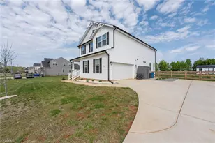 2030 Payne Rd, Graham, NC 27253 - Photo 40