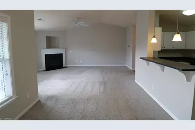 3761 Holmes Creek Place #302, Winston-Salem, NC 27127 - Photo 8