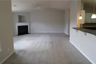 3761 Holmes Creek Pl, Winston-Salem, NC 27127 - Photo 8