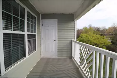 3761 Holmes Creek Place #302, Winston-Salem, NC 27127 - Photo 18