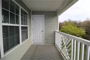 3761 Holmes Creek Pl, Winston-Salem, NC 27127 - Photo 18