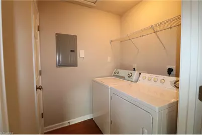 3761 Holmes Creek Place #302, Winston-Salem, NC 27127 - Photo 20