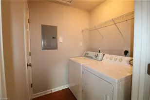 3761 Holmes Creek Pl, Winston-Salem, NC 27127 - Photo 20