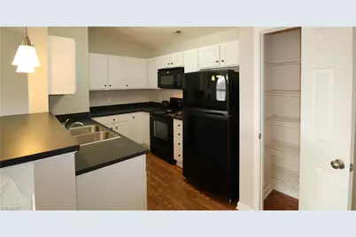 3761 Holmes Creek Place #302, Winston-Salem, NC 27127 - Photo 4