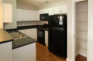 3761 Holmes Creek Pl, Winston-Salem, NC 27127 - Photo 4