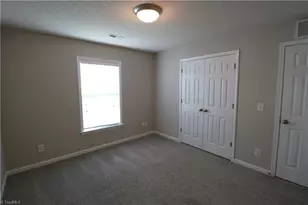 3761 Holmes Creek Pl, Winston-Salem, NC 27127 - Photo 16