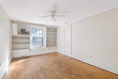 405 Richmond Road, Rockingham, NC 28379 - Photo 10