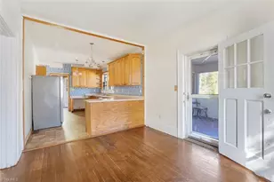 405 Richmond Rd, Rockingham, NC 28379 - Photo 4