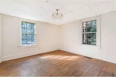 405 Richmond Road, Rockingham, NC 28379 - Photo 8