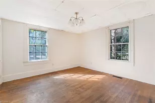 405 Richmond Rd, Rockingham, NC 28379 - Photo 8