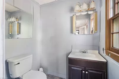 405 Richmond Road, Rockingham, NC 28379 - Photo 6