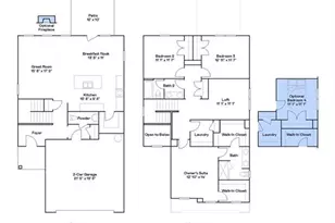 5260 Amaryllis Wy, Winston-Salem, NC 27104 - Photo 16