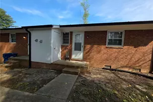 714 Verta Ave, Archdale, NC 27263 - Photo 2