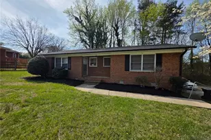 714 Verta Ave, Archdale, NC 27263 - Photo 1